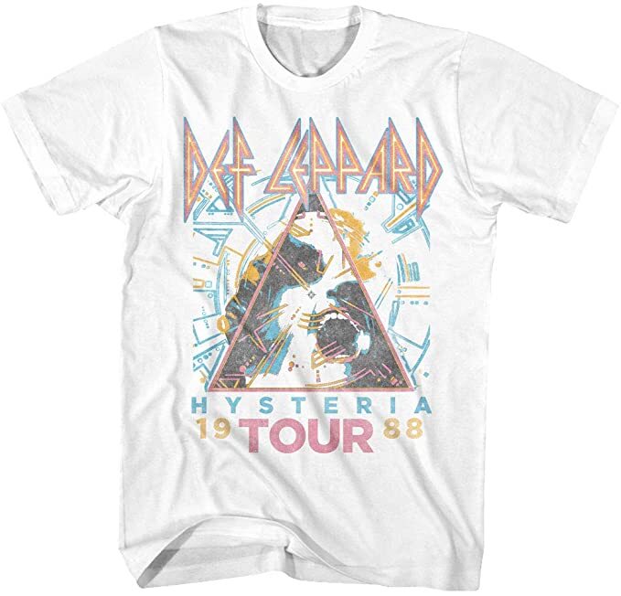 Belgian Hare veritas Rock Shirt